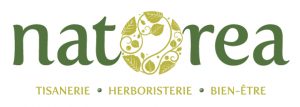 Votre herboristerie à Tournai