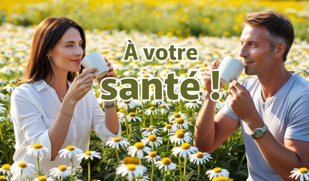 Santé naturelle à Tournai