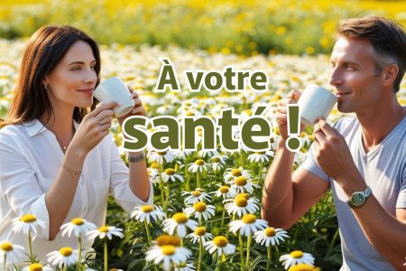 Santé naturelle à Tournai